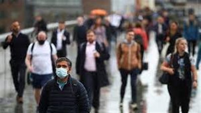 إنهاء قيود فيروس كورونا ببريطانيا.. اعتبارًا من اليوم 27 يناير