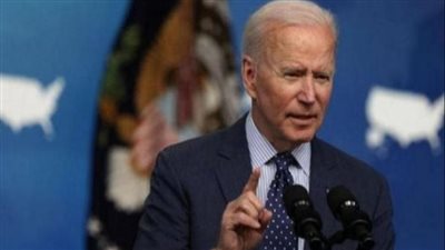 التفاصيل الكاملة حول ترشيح أول سفير أمريكي في السودان منذ عقود