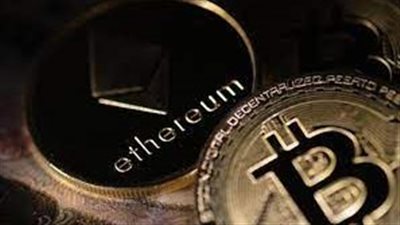 أسعار معظم العملات الرقمية اليوم الخميس (آخر التحديثات)