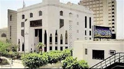 حكم طلاق الرجل لزوجته من خلال مواقع التواصل الاجتماعي