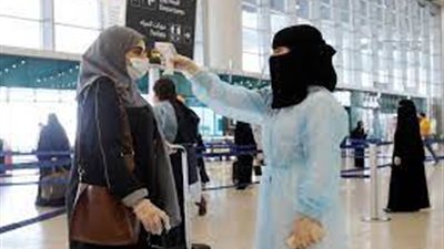 تعرف على عقوبة مخالفي لتعليمات العزل أو الحجر الصحي المؤسسي بسبب كورونا بالسعودية