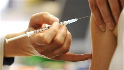 دراسة حديثة تكشف عن لقاحات تقلص خطر الإصابة بسرطان عنق الرحم