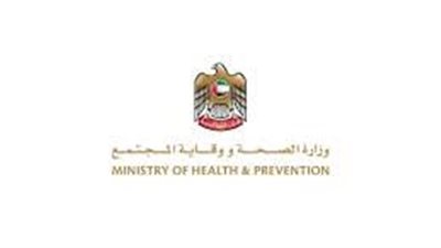 الإمارات.. صحة تدشن مركز أبطال الاتحاد الصحي لتطعيم الأطفال من 3 ـ 16 سنة