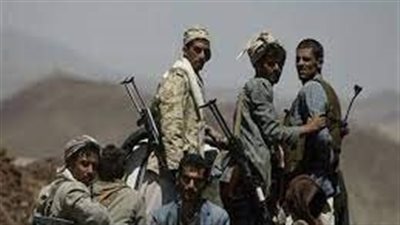 إيرلندا تدين الهجوم الإرهابي لميليشيا الحوثي الإرهابية على مناطق ومنشآت مدنية بالإمارات