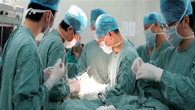 مستشفى بمدينة بوسطن الأمريكية يرفض إخضاع مريض لعملية زرع قلب (الأسباب)