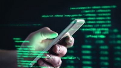 وسائل إعلام روسية تحذر من فيروس إليكتروني يخترق بيانات الشركات