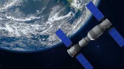 صواريخ سويوز ستحمل عشرات الأقمار الصناعية الروسية للفضاء