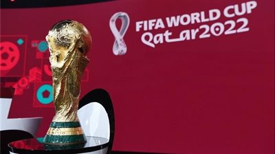 تعرف على المنتخبات المتأهلة إلى كأس العالم قطر 2022