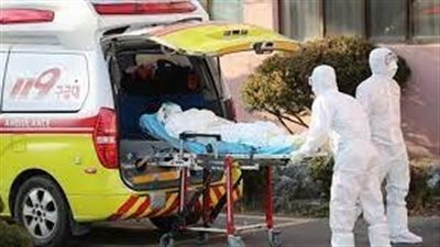 يغطي أكثر من 70% من احتياجاتها.. المغرب تطلق مشروع لإنشاء مصنع لقاحات مضادة لكورونا