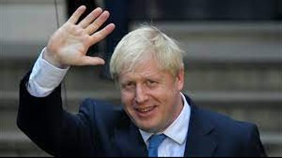 لتعزيز التعاون الأمني.. 