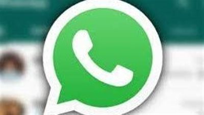 هل تطلق واتس آب وظيفة الإيقاف المؤقت للرسائل الصوتية؟