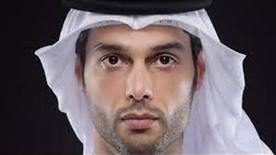 سفير الإمارات في تل أبيب: الرئيس الإسرائيلي سيزور أبوظبي غدا (تفاصيل)