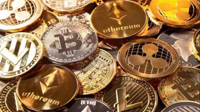 ارتفاع أسعار العملات الرقمية اليوم السبت 
