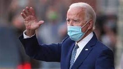  قريبًا.. بايدن يعلن إرسال قوات إلى أوروبا الشرقية 