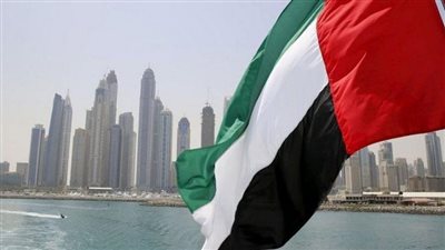  الولايات المتحدة المكسيكية تدين الهجوم الإرهابي لميليشيا الحوثي الإرهابية على الإمارات