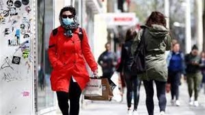 النمسا تبدأ تخفيف قيود كورونا اعتبارًا من مطلع فبراير