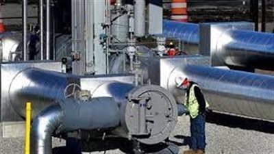 بعد توقفها لـ10 أيام.. استئناف ضخ الغاز الإيراني إلى تركيا