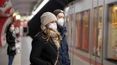  النمسا تعلن أنها تعتزم تخفيف القيود المتعلقة بكورونا.. بدءا من 5 فبراير