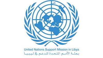 بعد سنوات من الحرب.. ما وراء اقتراح بريطانيا مشروع قرار لتمديد مهمة بعثة الأمم المتحدة بليبيا؟