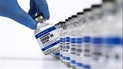 الإمارات.. تقديم 36.191 جرعة من لقاح كورونا خلال الساعات الـ24 الماضية