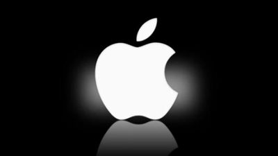 خلال ارتداء الكمامة.. ميزة جديدة من 