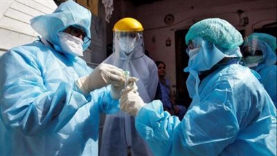  السلطات الهندية تعلن رفع حظر التجول في العاصمة نيودلهي في عطلة نهاية الأسبوع