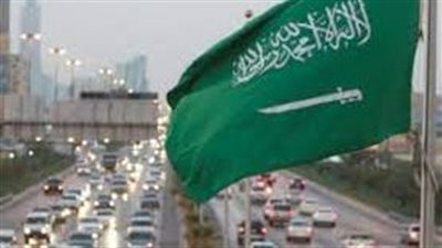 خبر سار للمصريين بالمملكة العربية السعودية