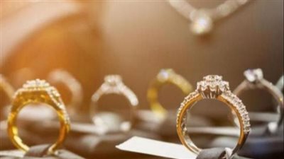 ارتفاع أسعار الذهب في سوريا اليوم السبت 