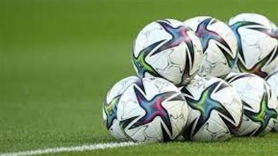 في عدة مسابقات مختلفة... تعرف على مواعيد مباريات اليوم والقنوات الناقلة