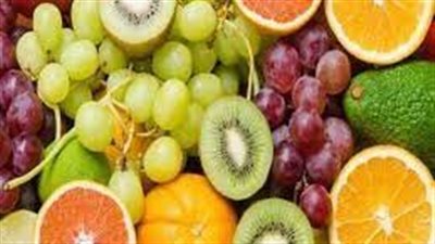 أخصائية تغذية تكشف عن 3 فواكه ضرورية للجسم في الشتاء