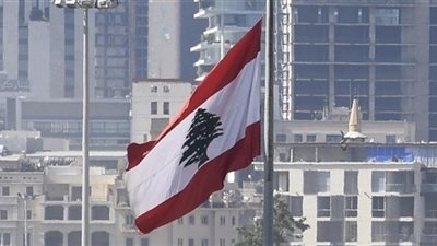 لبنان: لن نكون منطلقًا لتحركات تمس بالدول العربية