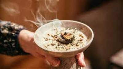 أضرار التعرض المستمر للبخور