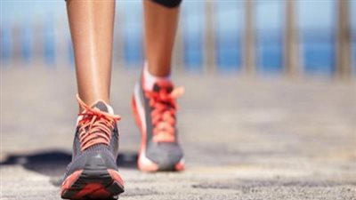  دراسة علمية: المشي لمدة 10 دقائق إضافية كل يوم يمكن أن يطيل العمر
