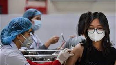 اكتشاف فيروس جديد يُعرف باسم NeoCoV.. قد يكون أكثر قابلية للانتقال