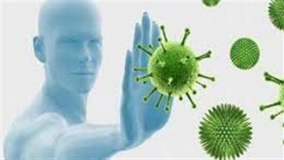  الطريقة الأفضل للحماية من الفيروس التاجي