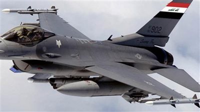 العراق.. مقتل 9 من تنظيم داعش الإرهابي في ديالى