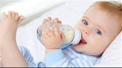 ما هي أسباب الحساسية المختلطة لدى الأطفال؟