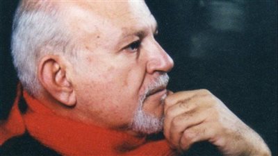 وفاة الفنان المصري الشهير طارق شرارة عن عمر ناهز الـ72 عاما