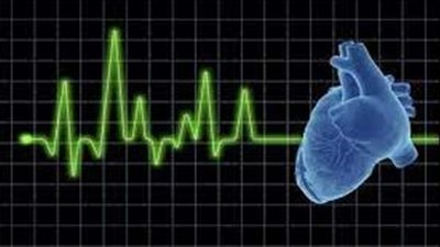 ما هو معدل النبض الطبيعي للقلب؟.. إليك الإجابة