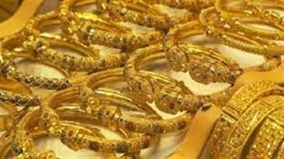 استقرار أسعار الذهب في سوريا الأحد