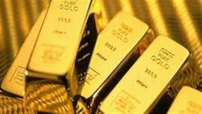 تقرير يوضح أسعار الذهب في مصر اليوم الأحد 