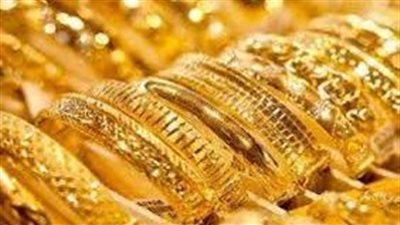 بالأرقام.. استقرار أسعار الذهب في العراق اليوم