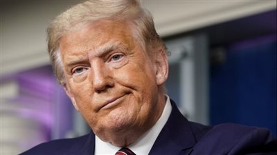 ترامب: الصين تعتزم غزو تايوان قريبًا