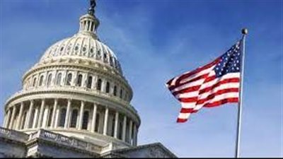  واشنطن تعرب عن قلقها إزاء تجدد العنف على حدود طاجيكستان وقرغيزستان 