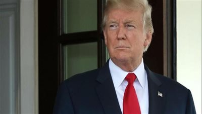 بماذا وعد الرئيس الأمريكي السابق دونالد ترامب في حالة ترشحه للرئاسة المقبلة وفاز بها؟