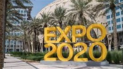 بسلسلة من الاحتفالات.. إكسبو 2020 دبي يحتفل بالسنة الصينية الجديدة