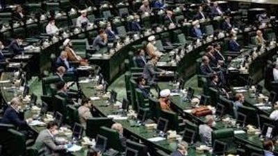  إصابة 10 من النواب.. فيروس كورونا يغزو البرلمان الإيراني