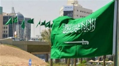خارجية السعودية تعرب عن إدانتها واستنكارها الشديدين للهجوم الصاروخي على مطار بغداد