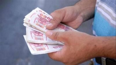 استقرار سعر اليورو اليوم مقابل الدينار الجزائري