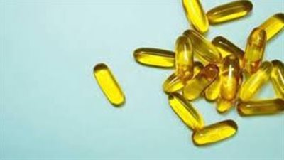  الفيتامينات والعناصر المعدنية الضرورية للشفاء في حالة الإصابة بمتحور 